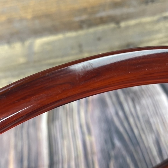 Vintage Handbag & Wallet - Picture 4 of 15